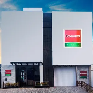 economy-suites.hotels-natal.net/