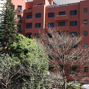 san-michel-hotel.topsaopaulohotels.com/